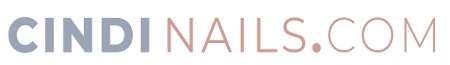 Cindi Nails.com